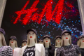 H&M是否在重复梅西百货的快速扩张之误区?