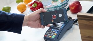Android Pay再添6家银行伙伴，可绑定更多信用卡