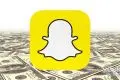 Snapchat应用将推原创电视节目 8月22日首秀