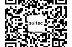 Soitec 成为中国移动5G联合创新中心合作伙伴