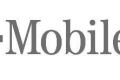 涉嫌侵犯4G专利：华为将美国电信运营商T-Mobile告上法庭