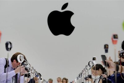 苹果多个硬件遭诉讼 涉嫌侵犯他人4G专利