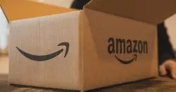 Amazon发布Project Zero计划，用机器学习每天从50亿件商品中找出仿冒商品