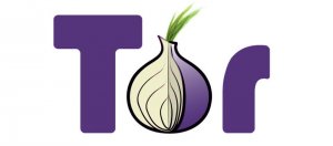 支援Linux的首个沙盒版Tor Browser出炉!