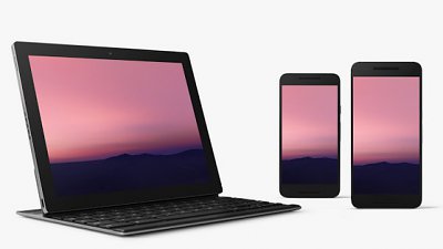 Android N (7.0) 正式公布！新增多个实用功能