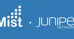 Juniper将以4亿美元买下AI无线局域网络供应商Mist