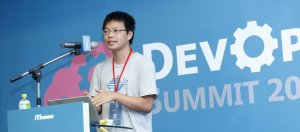【DevOps Summit焦点】百度贴吧DevOps经验大公开，撑住每日30亿拜访次数的关键