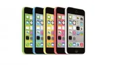 解锁iPhone 5c代价高达130万美元，FBI局长：值得！