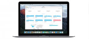 Apple TV释出App分析工具，助开发者监控使用者参与度