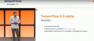 AI趋势周报第78期：TensorFlow 2.0预览版释出！