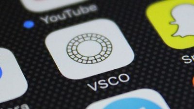 员工下载 VSCO 被断正，PicsArt 滤镜太似遭起诉