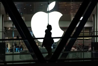 苹果降速门丑闻诉讼：苹果指控原告律师泄密