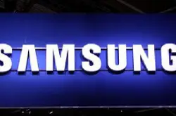 Samsung Galaxy S5 将会用 Design 3.0 设计？