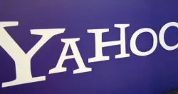 Yahoo将资料外泄和解金额提高到1.17亿美元
