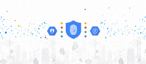 Google新推出多种身份验证与存取控制功能，助企业部署零信任安全架构