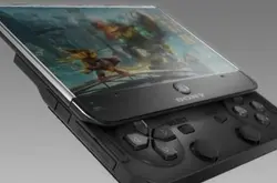 【倚天一出】Sony Xperia Play 2 定价有望变得大众化