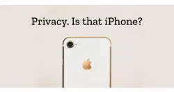 Mozilla要求Apple按月更换所有iPhone的广告识别码，以真正保护使用者隐私