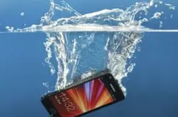 7mm 加防水？Samsung Galaxy S3 最新传闻