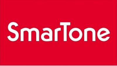 Smartone 将取消无限数据用量计划