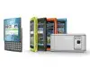 下周面世：四方果 Nokia X5、全线五色 Nokia N8