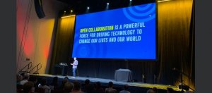 OpenStack转而聚焦开放基础架构，甚至将峰会直接改名Open Infrastructure高峰会