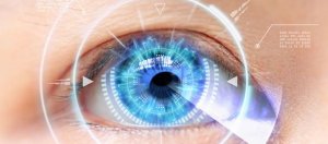 IBM与纽约大学合作用深度学习及早诊断青光眼