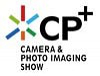 日本 CP+ 直击：Canon、Nikon 及 Sony 展馆