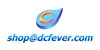 shop@dcfever.com 深水埗店开始试业﹗