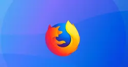 Mozilla出包，凭证过期让Firefox附加程式停摆