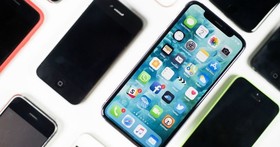苹果在中国提交新证据 表示可以终止高通对禁售 iPhone 所有混淆视听的指控