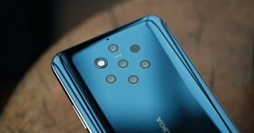 影音Nokia 2019发表会浓缩版 三分钟看完五款手机重要特色