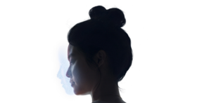 联发科宣布推出脸部辨识精准度媲美 iPhone X 的双目结构光参考设计
