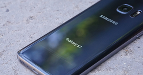 三星S7手机发现Meltdown漏洞 数千万用户隐私受到威胁