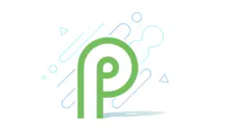 Android P 正式发表 加入 Actions 和 Slices 功能、让 app 内容更一目了然