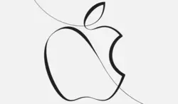 会是第二代 iPhone SE 要来了吗？苹果发布邀请函 3/27 将在美国芝加哥举办发表会