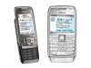 Nokia E 系列双机现身：E66、E71