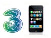 iphone 3G 网上预先登记计划：7 月 1 日开始