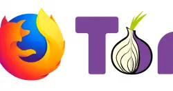 Mozilla赞助经费，号召将Tor整合到Firefox的研究