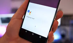 Google Assistant扩大支援 不限Pixel手机、Android 6.0以上将都可使用