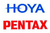 PENTAX 与 HOYA 合并有新进展