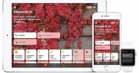 28招iOS 10实用技巧总整理： 从操作界面到应用程序 小小更新、大大改变