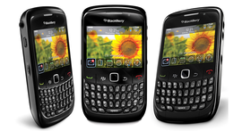 又一个历史终点 BlackBerry宣布停产手机