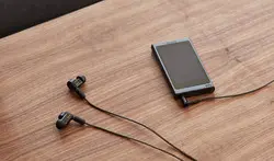 Sony 全新平衡电枢入耳式耳机XBA-N3AP、XBA-N1AP正式上市