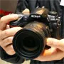 Nikon D200 香港区建议零售价︰HK$13,980