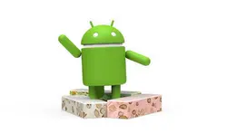 Android N是什么糖？Google公布正式名称Android Nougat牛轧糖