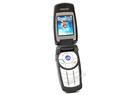 摇摆手机 Samsung Anycall E758