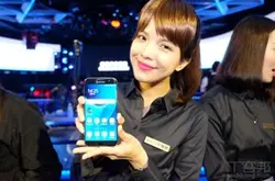 三星公布 Galaxy S7售价 推 1+1 购机专案、3/18 正式上市
