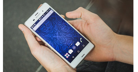 Android 7.0 预览版终于开放给非Nexus机种下载 首款机种为Sony Xperia Z3