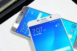 三星 Galaxy S7 新爆料：加回 micro SD 卡、防水、更大的电池
