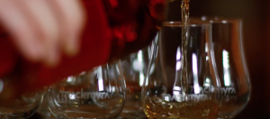 AI化身酿酒师，微软用ML找出最佳风味的威士忌配方组合